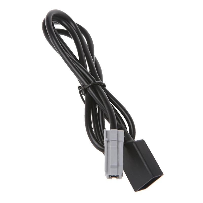 EZ Camry USB  ĿͿ  ڵ Aux o ̵ ̾